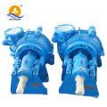 gold digging slurry pump